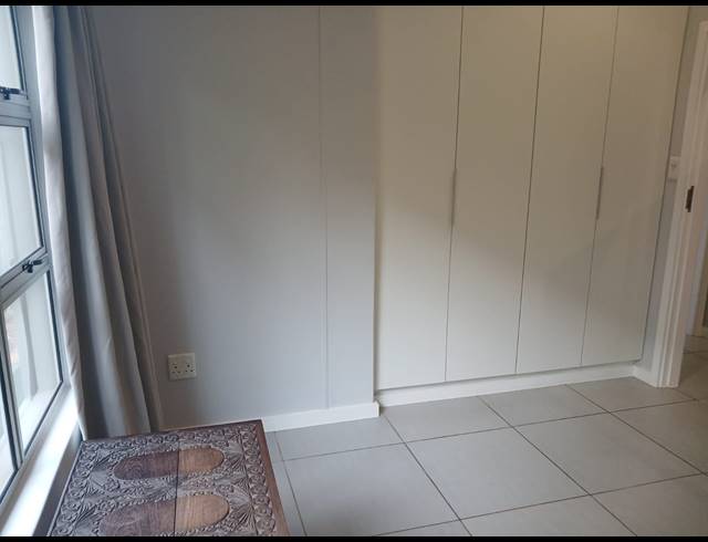 3 BEDROOM APARTMENT FOR SALE IN SIMBITHI ECO ESTATE